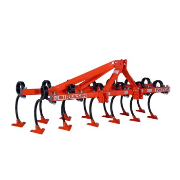 Birleşim Tiller 2 Sıralı 11 Ayaklı